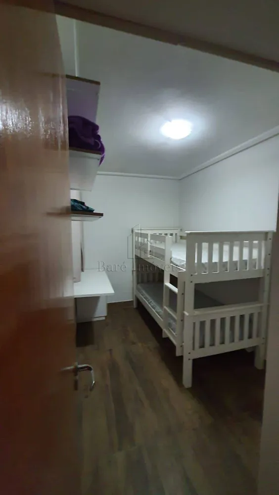 Apartamento, 2 quartos, 60 m² - Foto 5