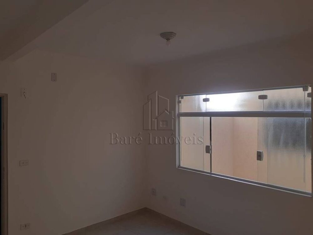 Apartamento para alugar com 2 quartos, 70m² - Foto 2