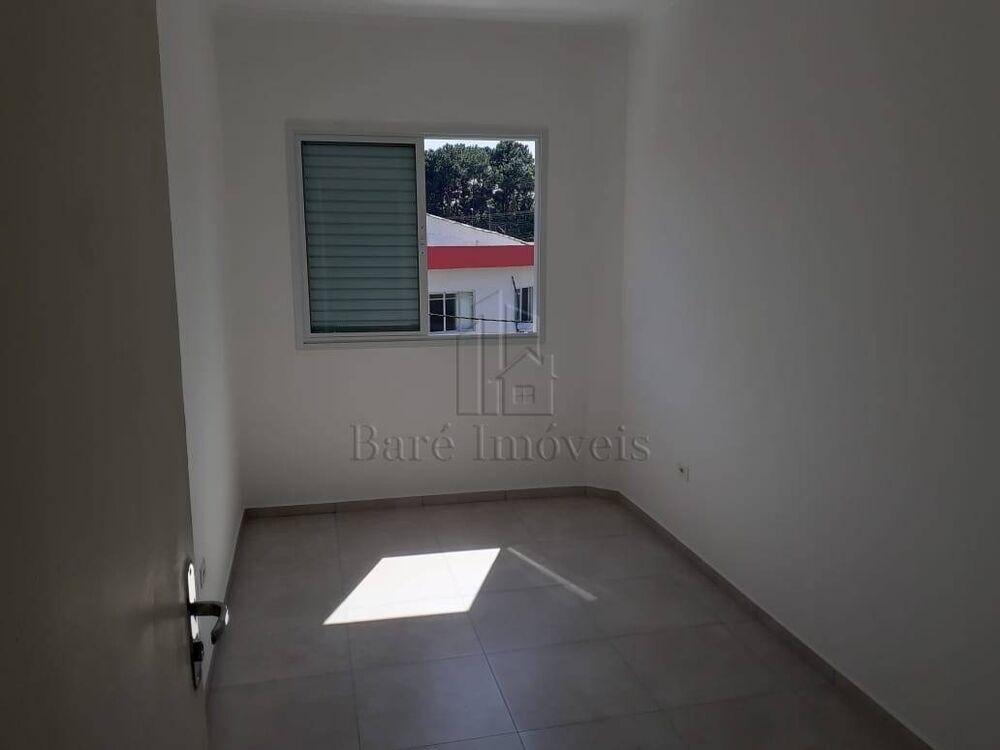 Apartamento para alugar com 2 quartos, 70m² - Foto 8