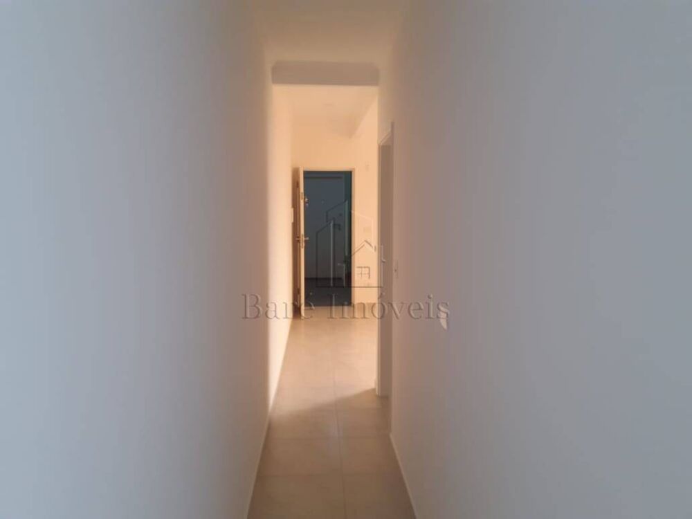 Apartamento para alugar com 2 quartos, 70m² - Foto 7