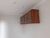 Apartamento, 2 quartos, 70 m² - Foto 9