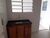 Apartamento, 2 quartos, 70 m² - Foto 12