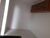Apartamento, 2 quartos, 70 m² - Foto 11