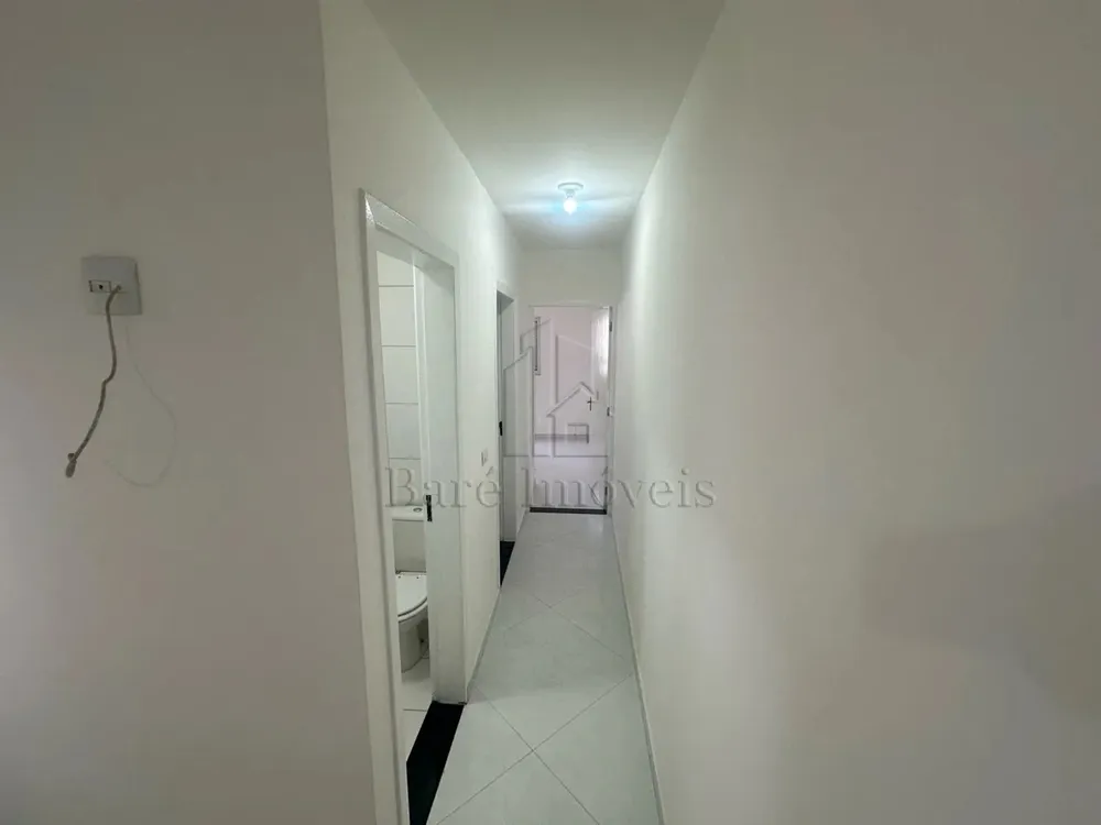 Apartamento, 2 quartos, 49 m² - Foto 3