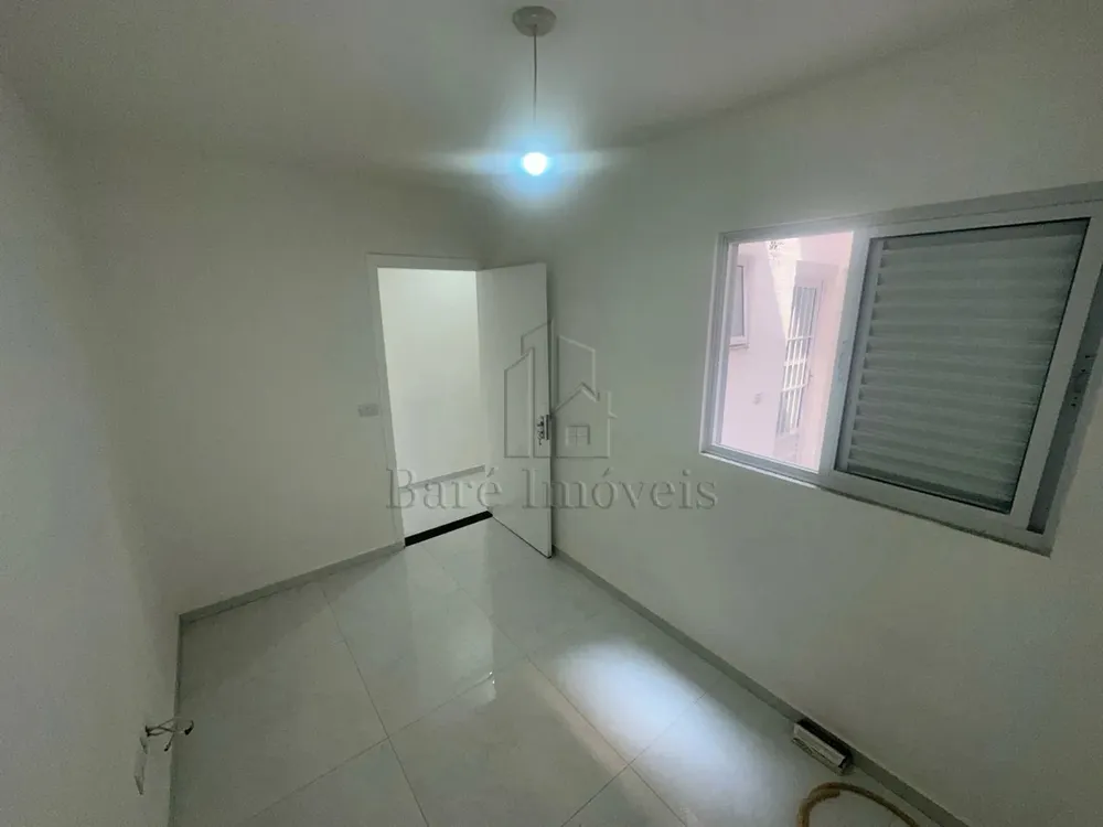 Apartamento, 2 quartos, 49 m² - Foto 6