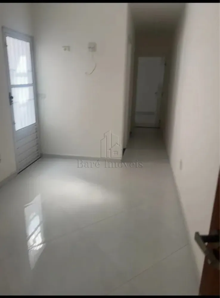Apartamento, 2 quartos, 49 m² - Foto 5