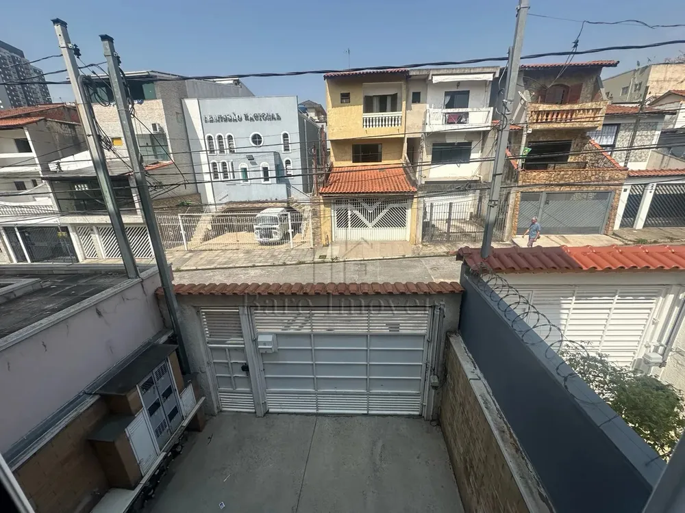 Apartamento, 2 quartos, 49 m² - Foto 2