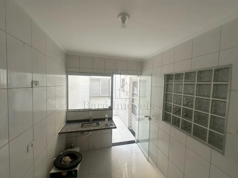 Apartamento, 2 quartos, 49 m² - Foto 4