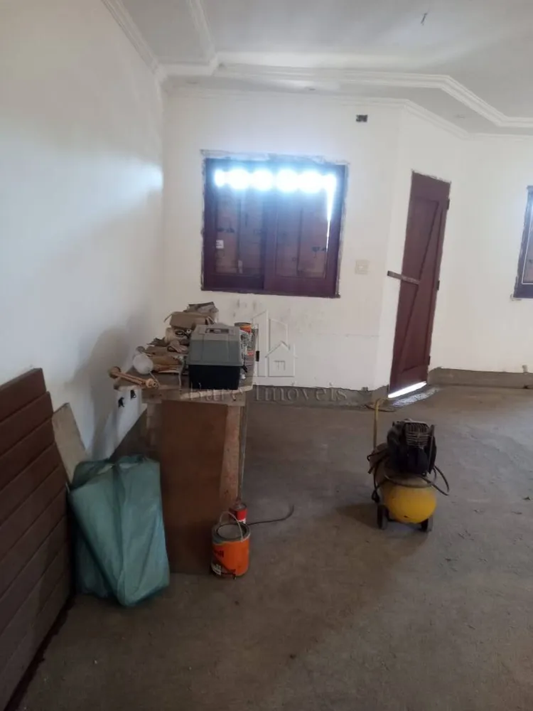 Sobrado, 3 quartos, 228 m² - Foto 2