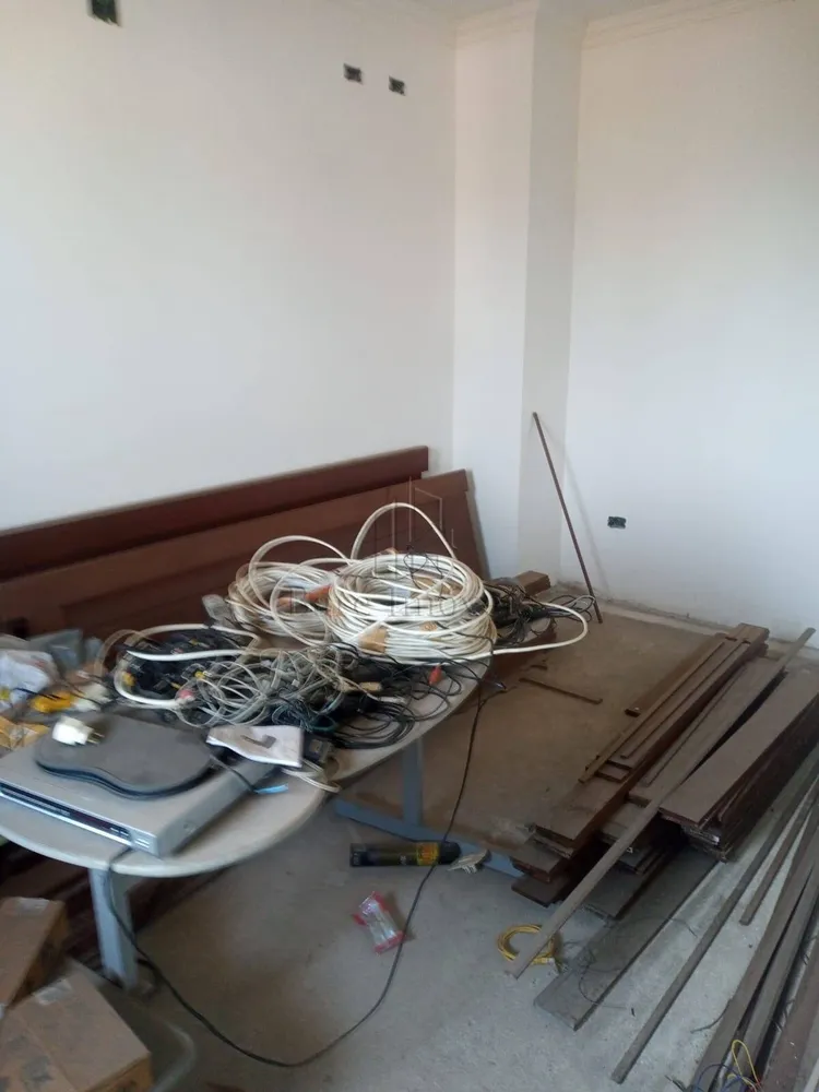 Sobrado, 3 quartos, 228 m² - Foto 7