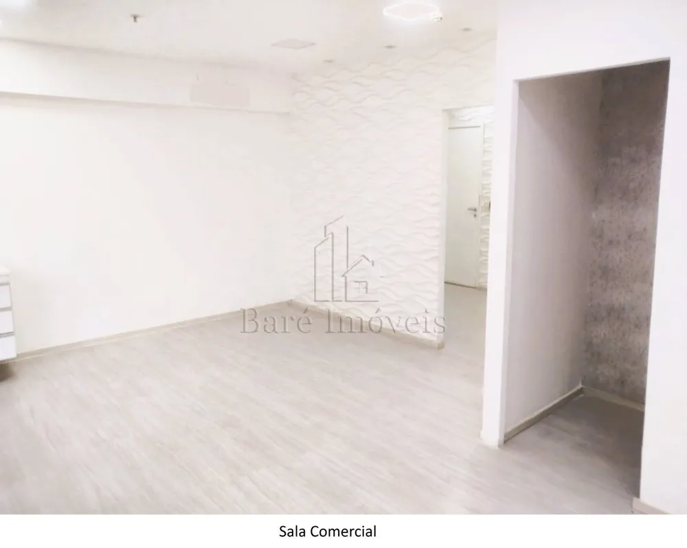 Sala-Conjunto, 43 m² - Foto 4