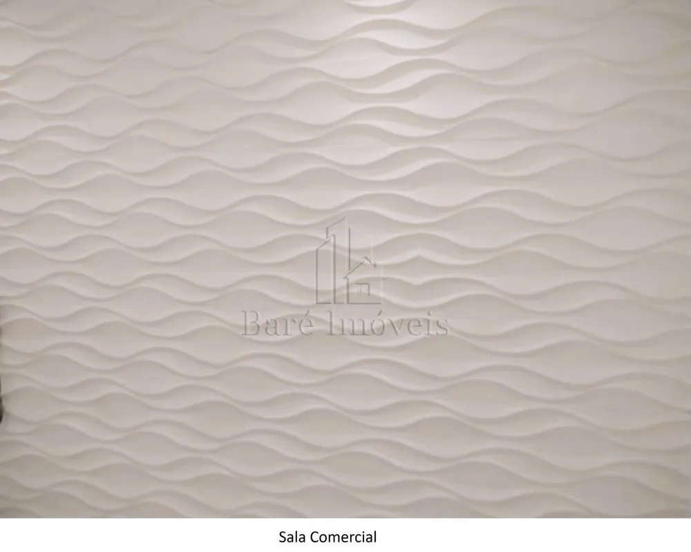Sala-Conjunto, 43 m² - Foto 1