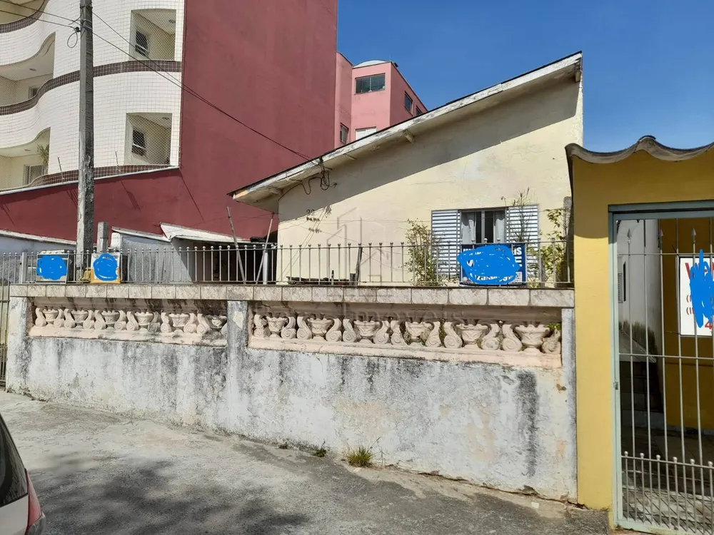 Terreno, 383 m² - Foto 2