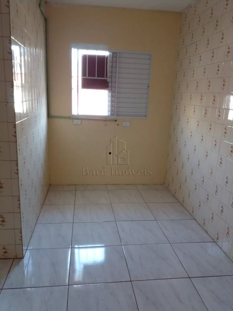 Apartamento para alugar com 2 quartos, 80m² - Foto 1