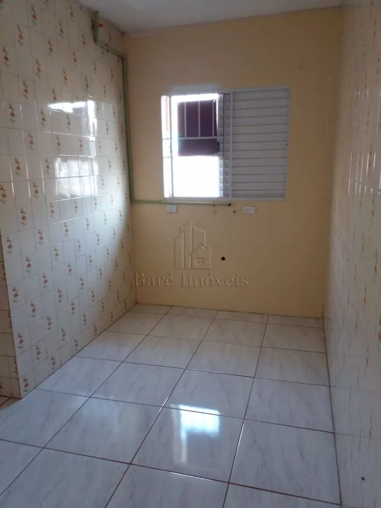 Apartamento para alugar com 2 quartos, 80m² - Foto 4