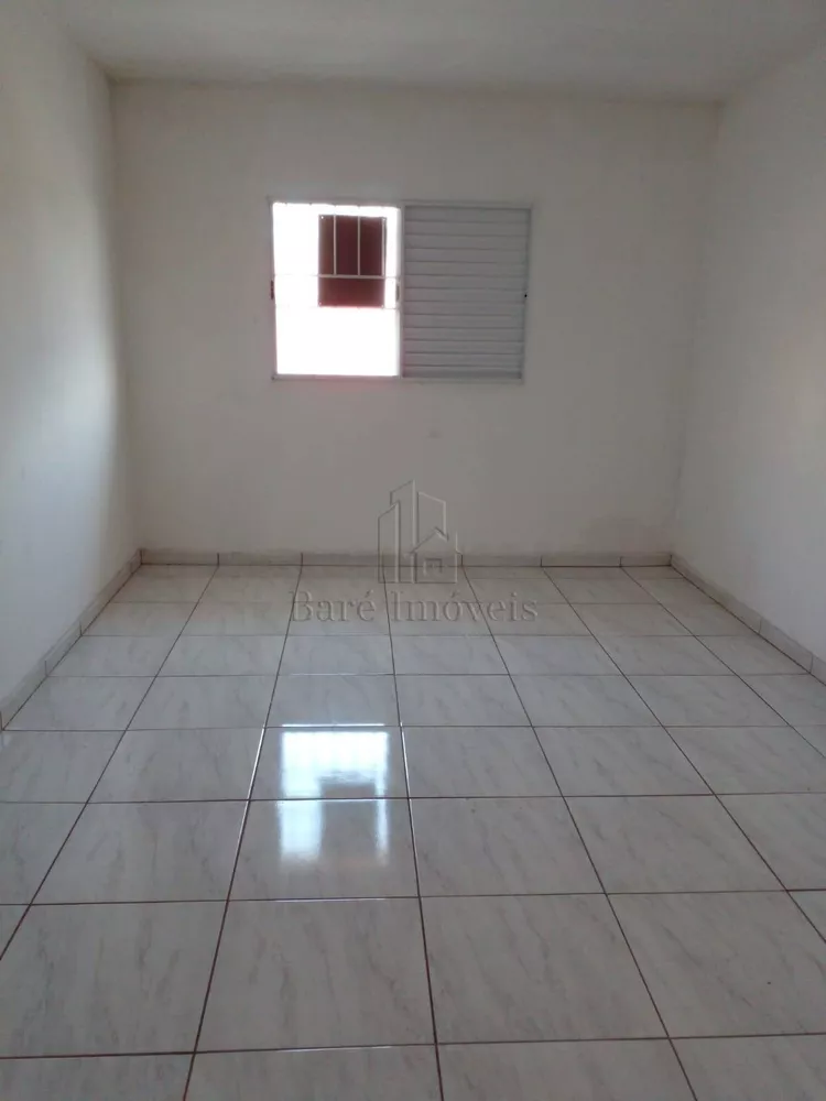 Apartamento para alugar com 2 quartos, 80m² - Foto 5