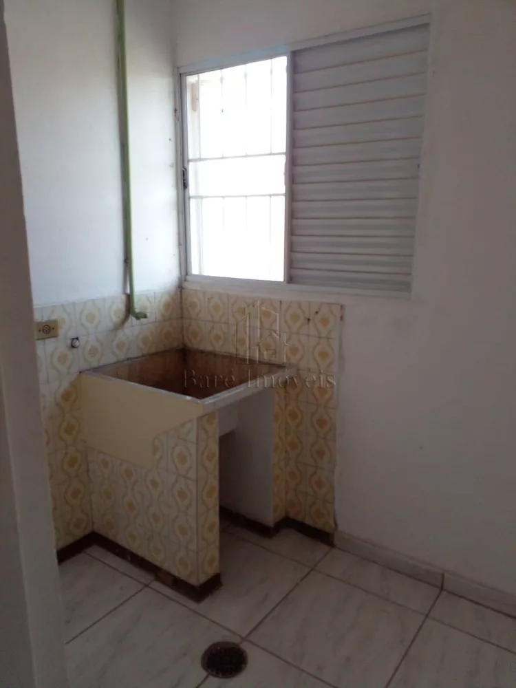 Apartamento para alugar com 2 quartos, 80m² - Foto 2