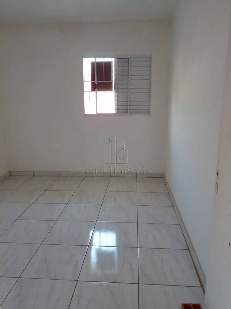 Apartamento para alugar com 2 quartos, 80m² - Foto 8