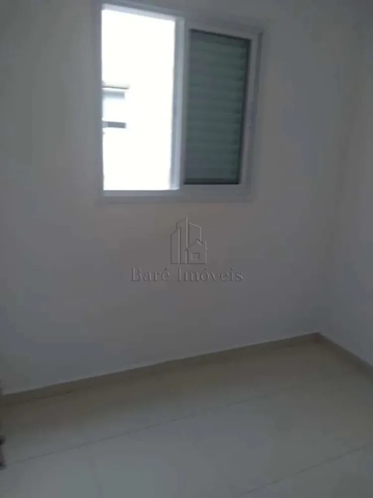 Apartamento, 2 quartos, 80 m² - Foto 2