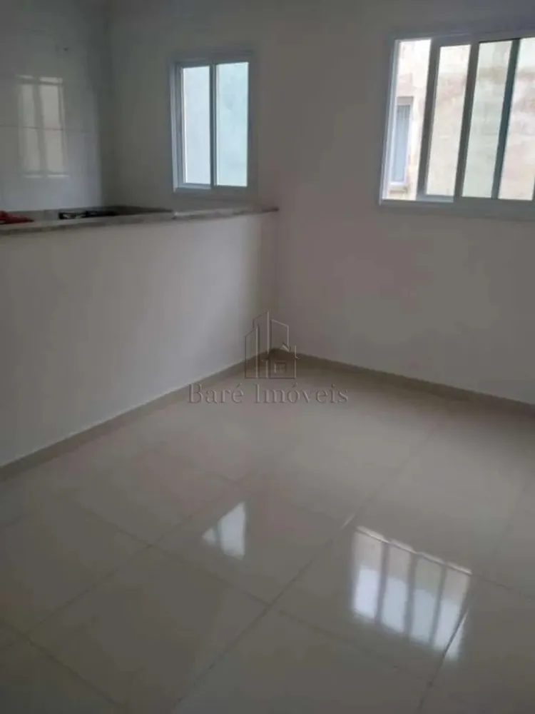 Apartamento, 2 quartos, 80 m² - Foto 4