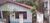 Terreno, 345 m² - Foto 2