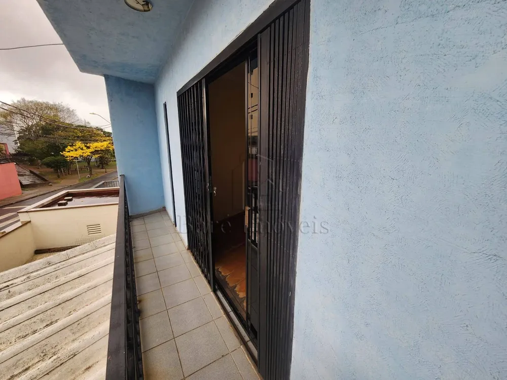 Sobrado, 3 quartos, 180 m² - Foto 7