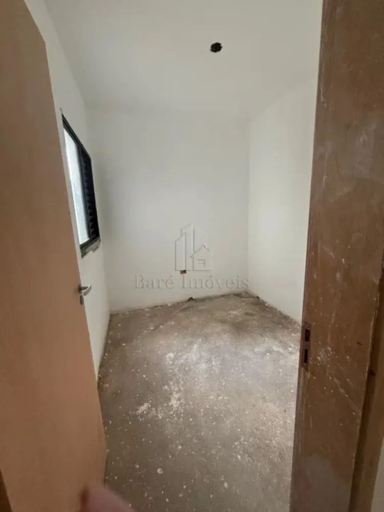 Apartamento, 2 quartos, 55 m² - Foto 5