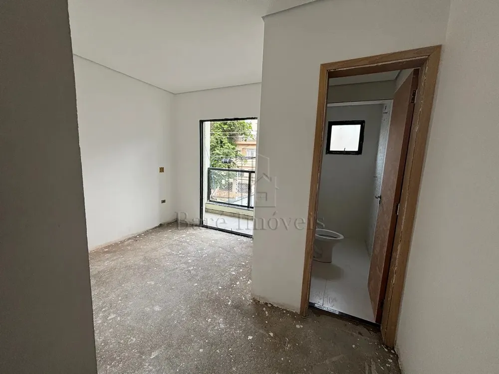 Apartamento, 2 quartos, 55 m² - Foto 8