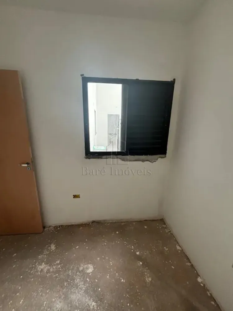Apartamento, 2 quartos, 55 m² - Foto 6