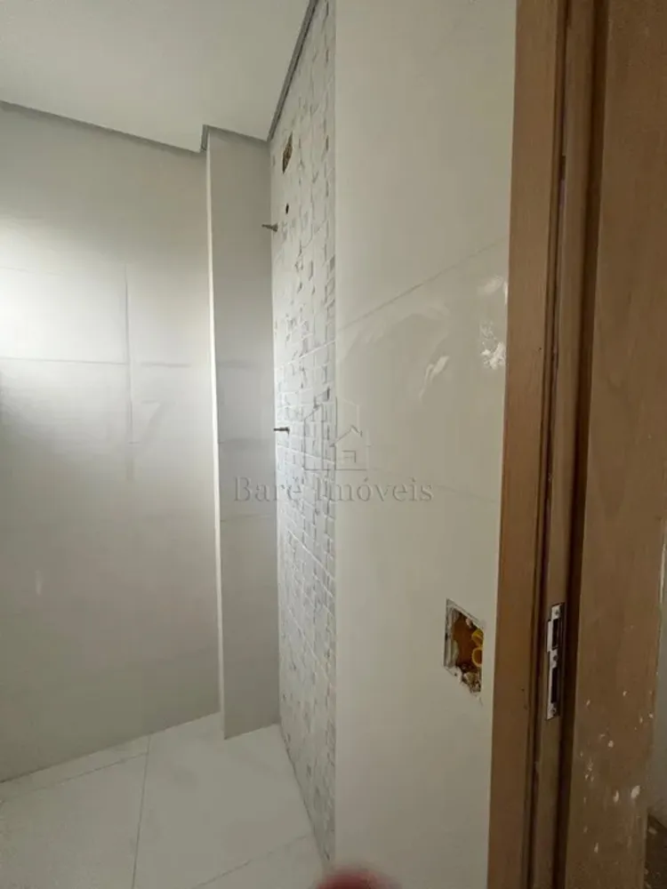 Apartamento, 2 quartos, 55 m² - Foto 7