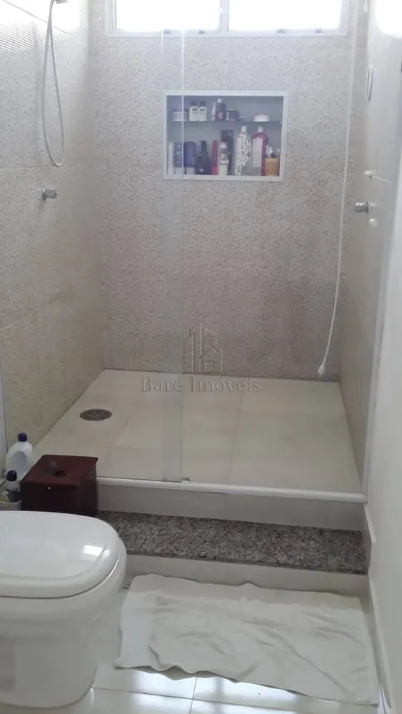 Casa, 3 quartos, 378 m² - Foto 16