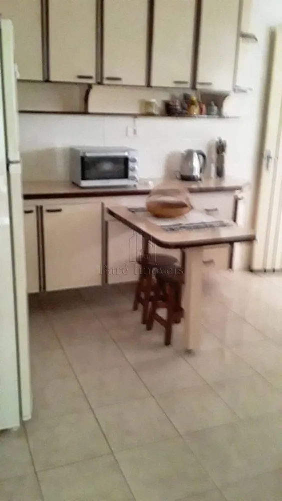 Casa, 3 quartos, 378 m² - Foto 5