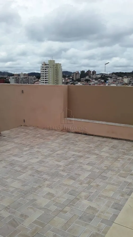 Casa, 3 quartos, 378 m² - Foto 3