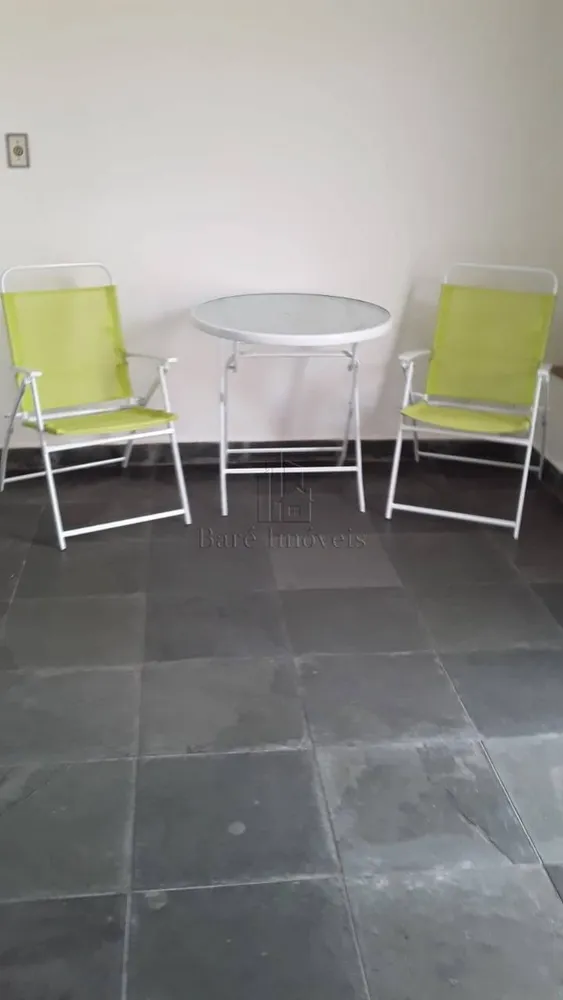 Casa, 3 quartos, 378 m² - Foto 3