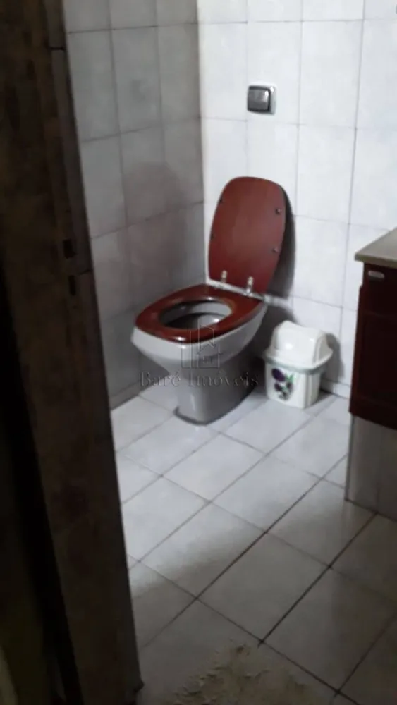 Casa, 3 quartos, 378 m² - Foto 1