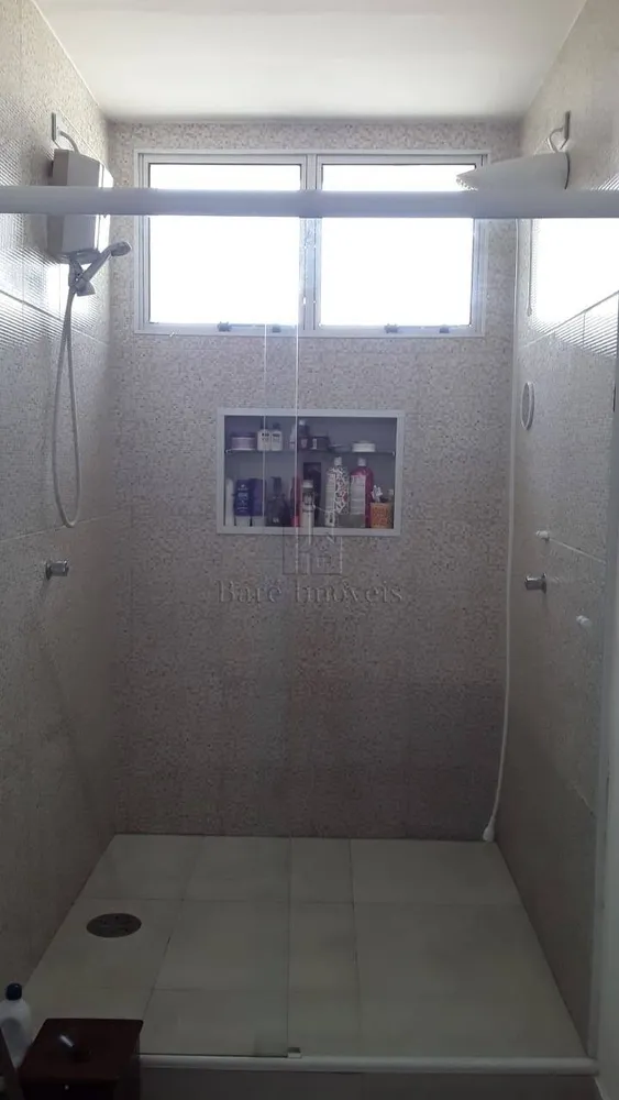 Casa, 3 quartos, 378 m² - Foto 15