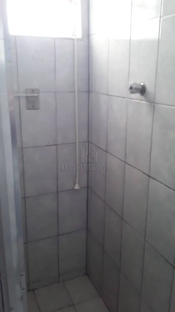 Casa, 3 quartos, 378 m² - Foto 7