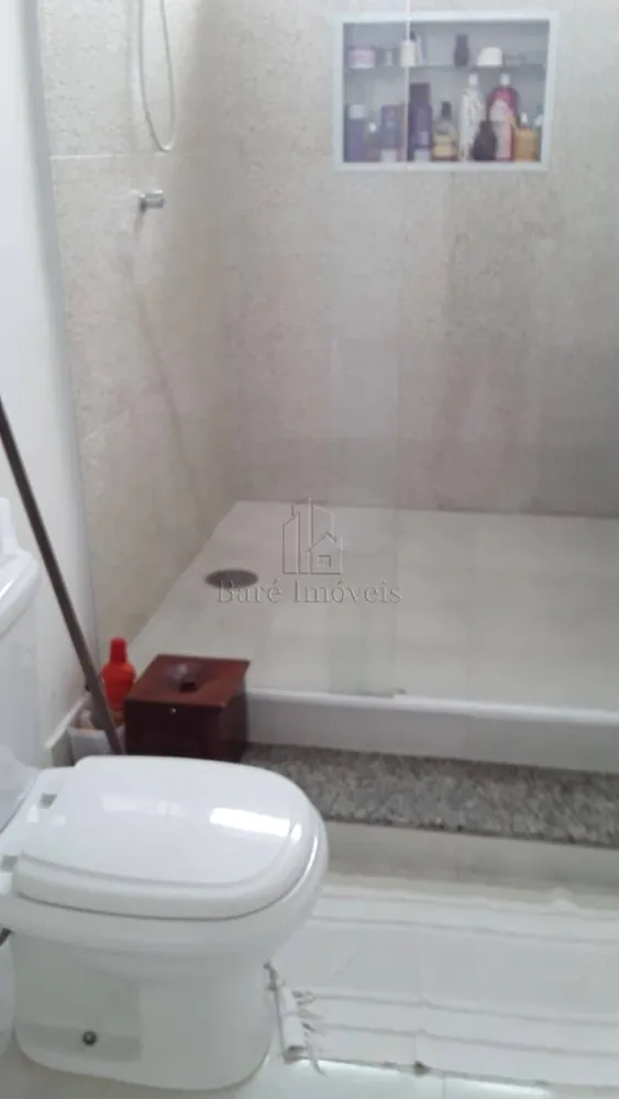 Casa, 3 quartos, 378 m² - Foto 8