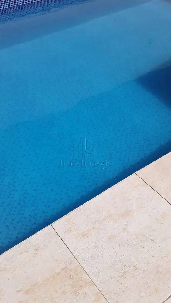 Casa, 3 quartos, 378 m² - Foto 10