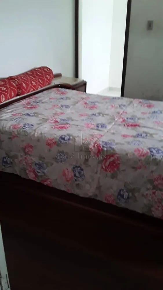Casa, 3 quartos, 378 m² - Foto 6