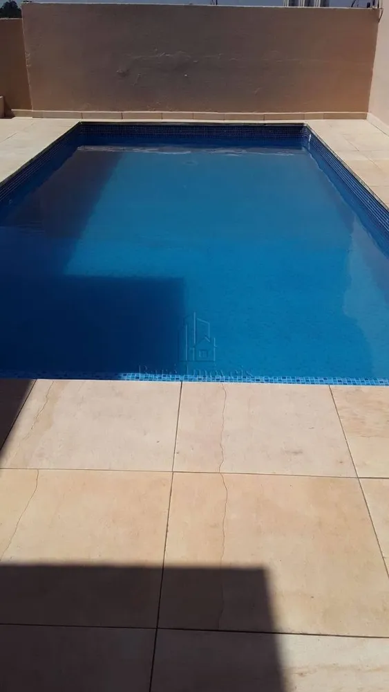 Casa, 3 quartos, 378 m² - Foto 13