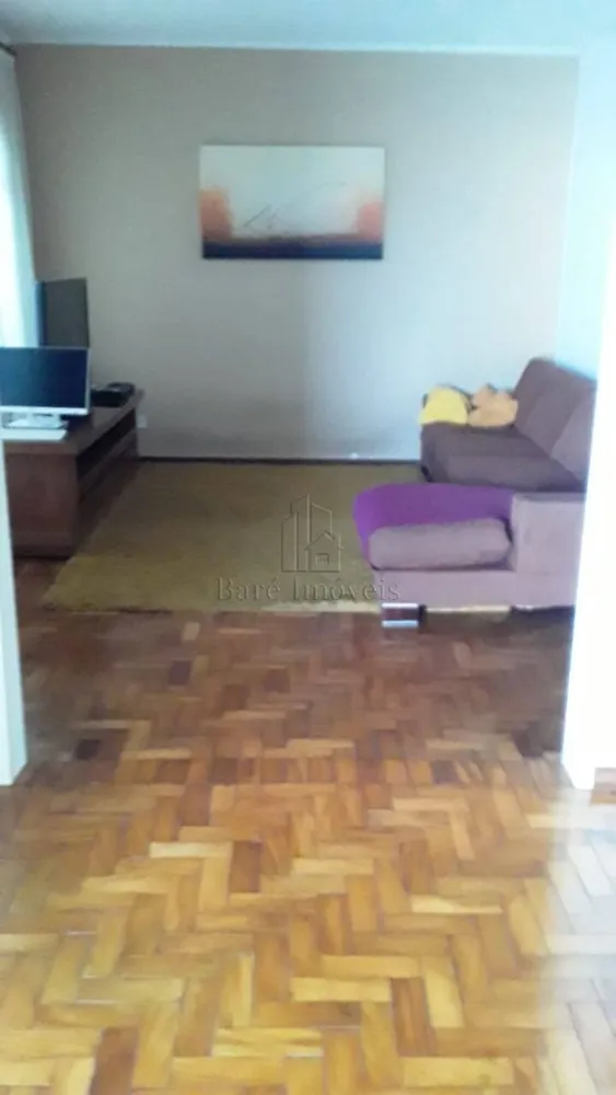 Casa, 3 quartos, 378 m² - Foto 4