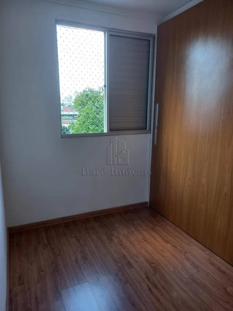 Cobertura, 2 quartos, 110 m² - Foto 2