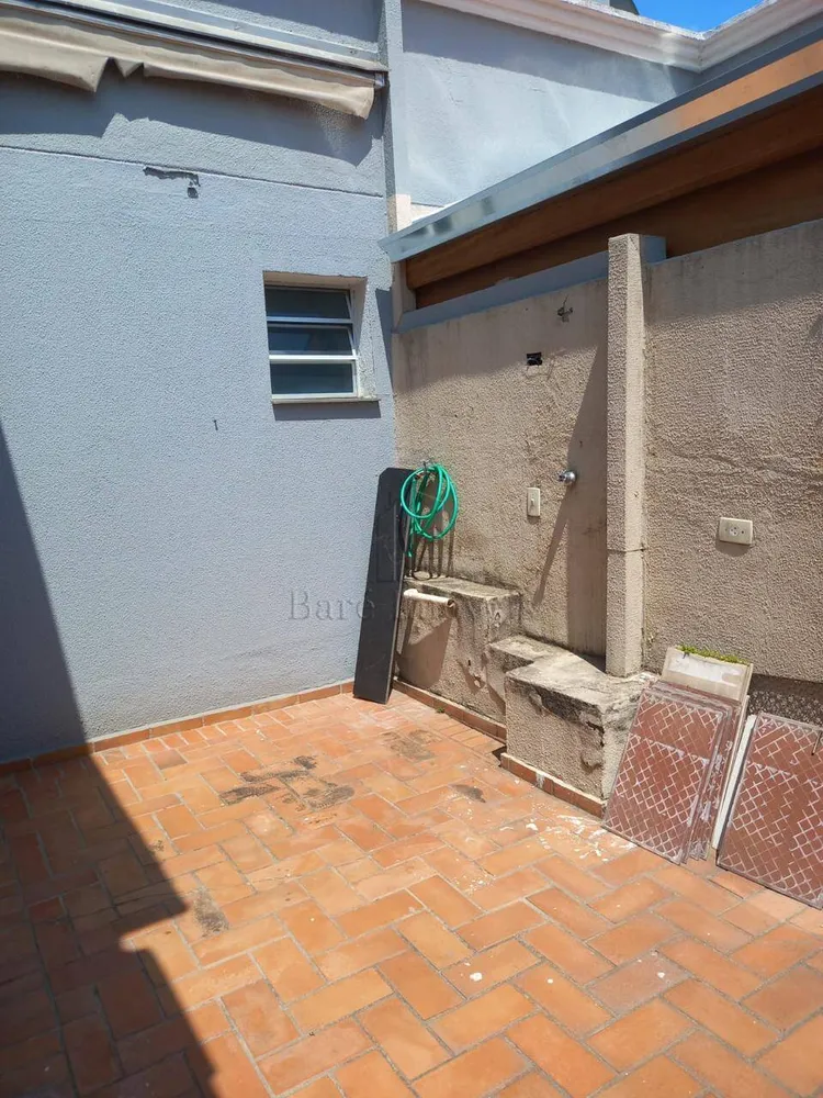 Cobertura, 2 quartos, 110 m² - Foto 1