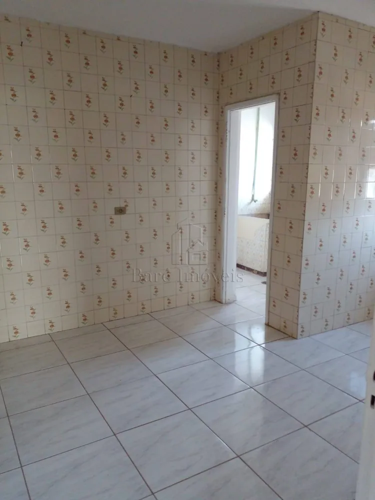 Apartamento, 2 quartos, 80 m² - Foto 8