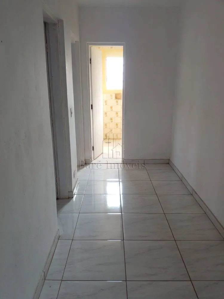 Apartamento, 2 quartos, 80 m² - Foto 2