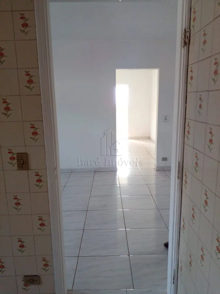 Apartamento, 2 quartos, 80 m² - Foto 5