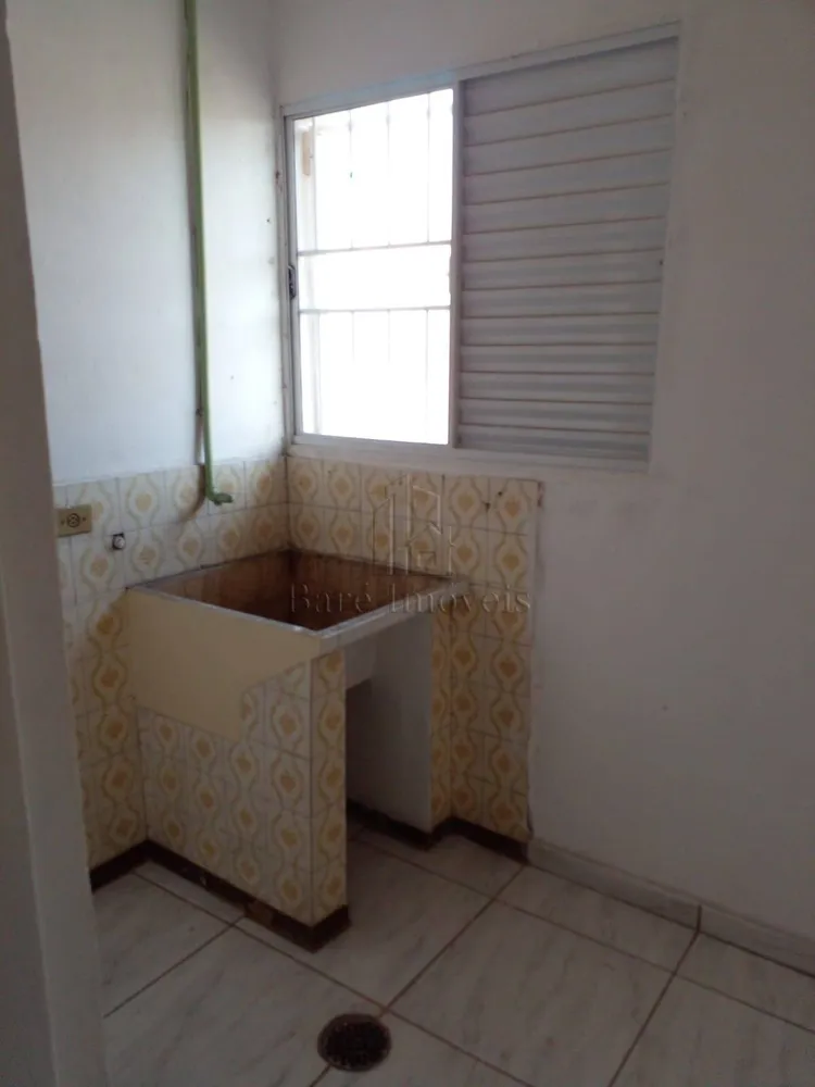 Apartamento, 2 quartos, 80 m² - Foto 7