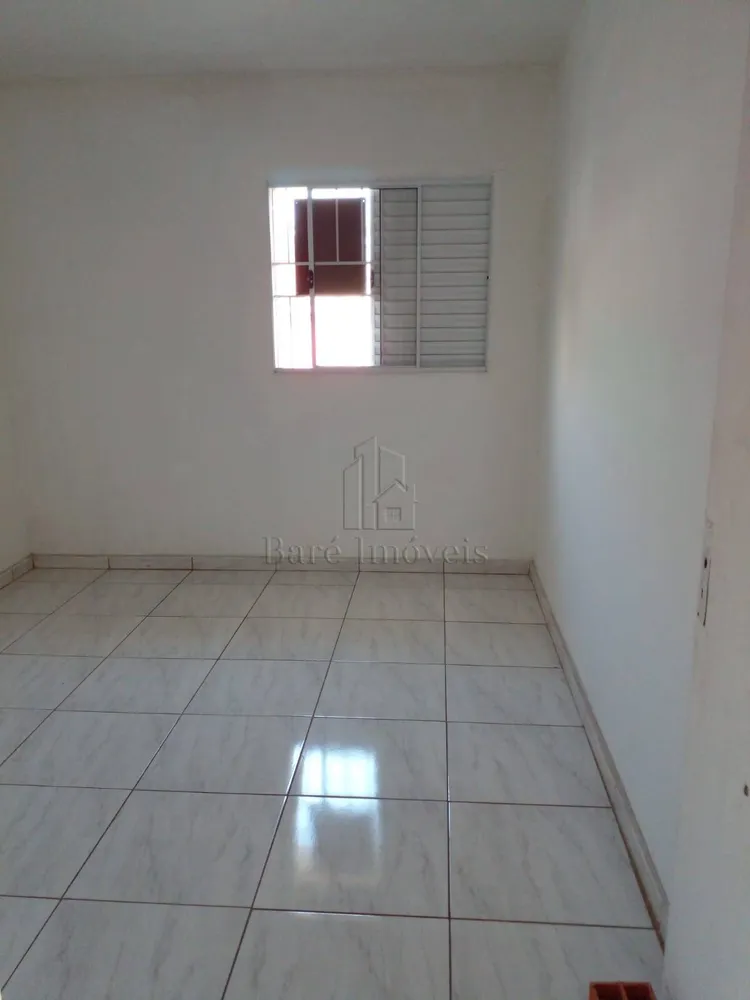 Apartamento, 2 quartos, 80 m² - Foto 6