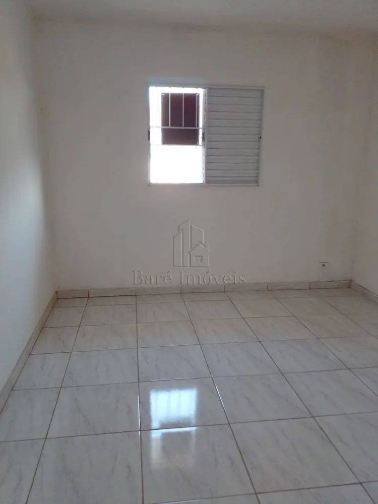 Apartamento, 2 quartos, 80 m² - Foto 3